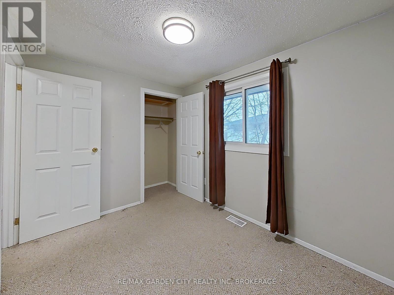 3 Tara Crescent, Thorold, Ontario  L2V 4M1 - Photo 23 - X12854222