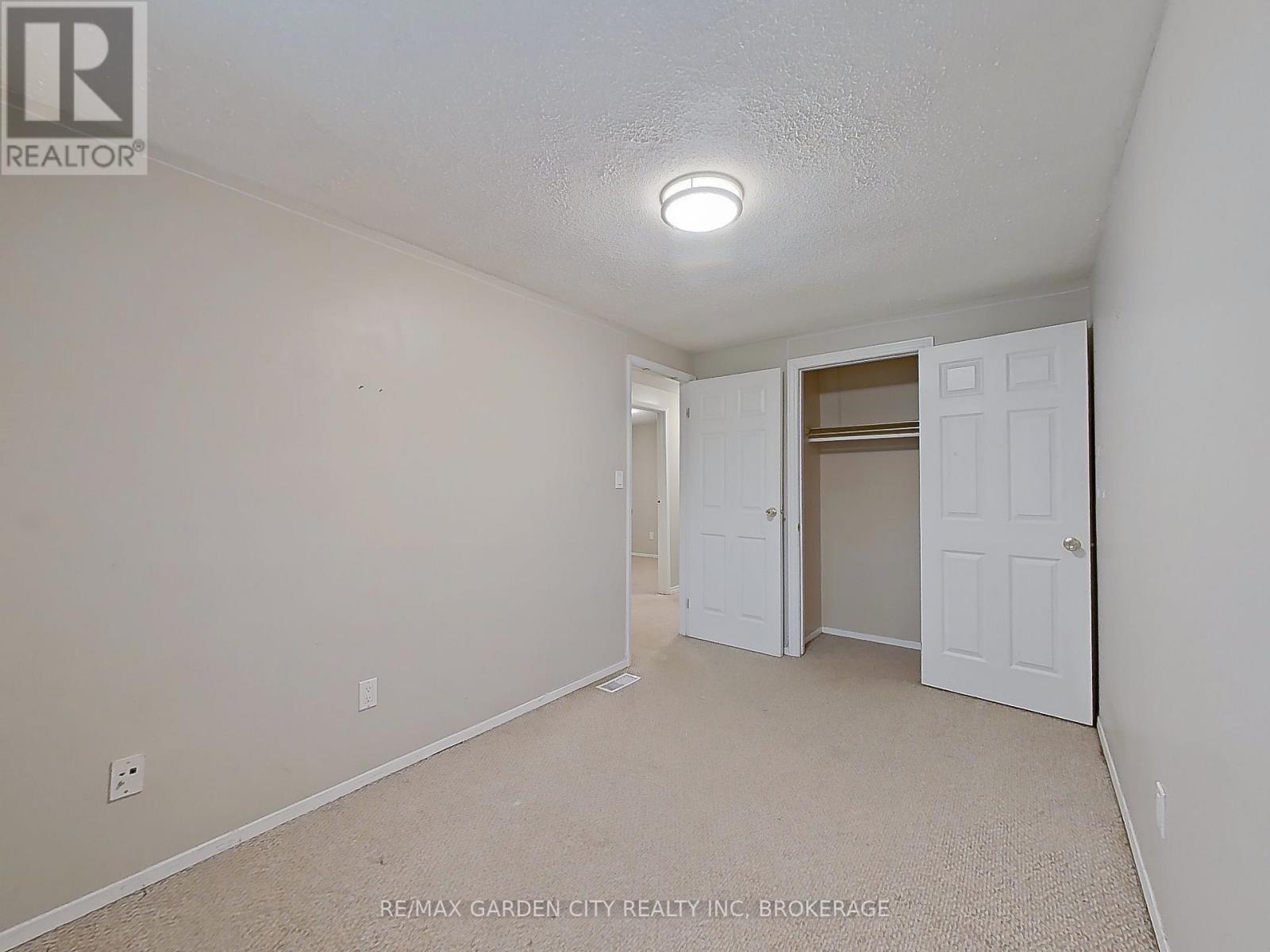 3 Tara Crescent, Thorold, Ontario  L2V 4M1 - Photo 26 - X12854222