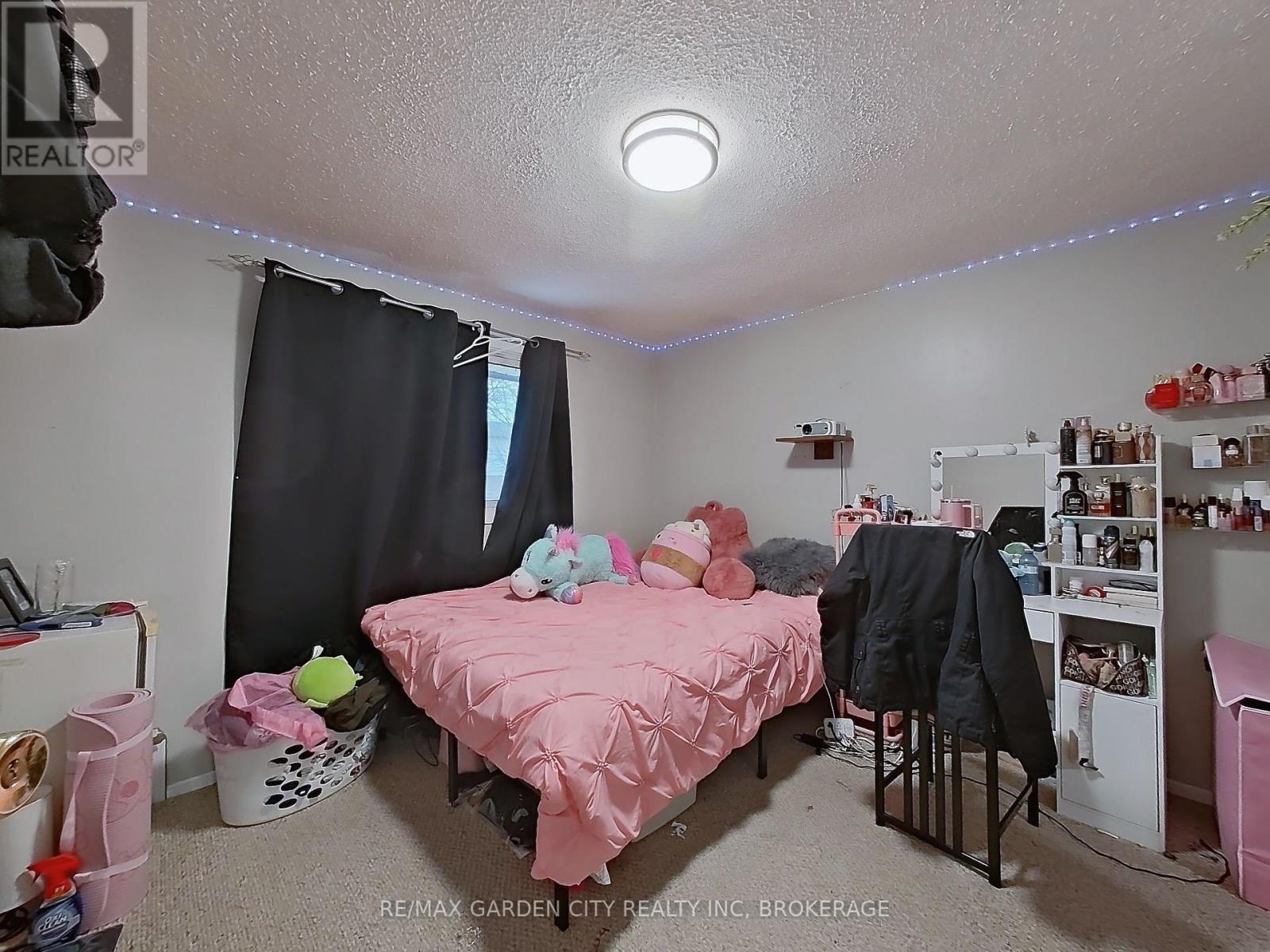 3 Tara Crescent, Thorold, Ontario  L2V 4M1 - Photo 27 - X12854222