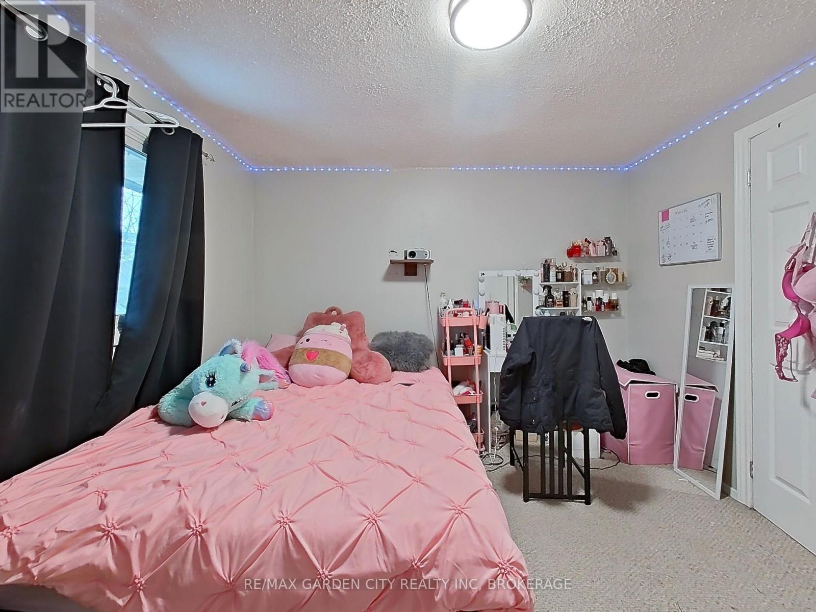 3 Tara Crescent, Thorold, Ontario  L2V 4M1 - Photo 28 - X12854222