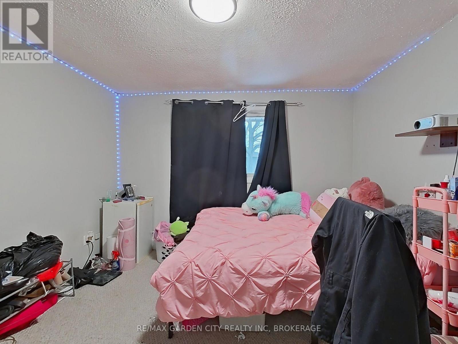 3 Tara Crescent, Thorold, Ontario  L2V 4M1 - Photo 29 - X12854222