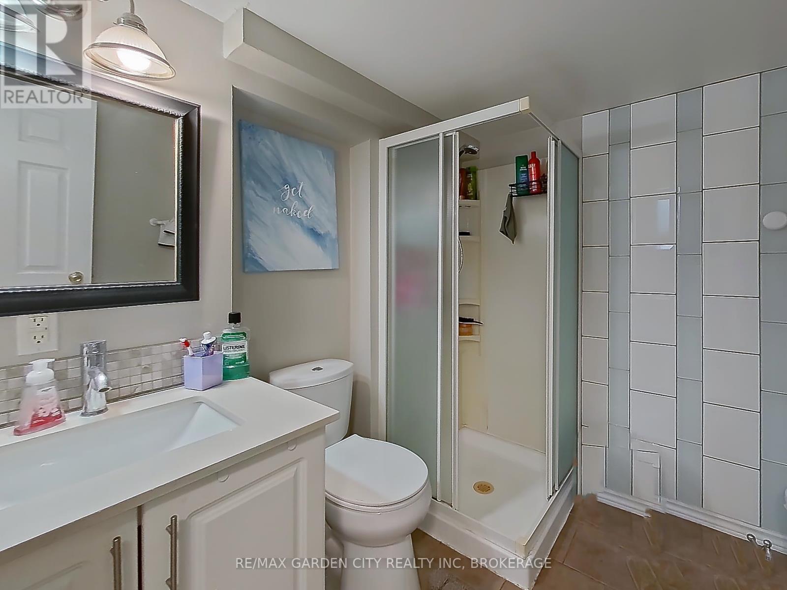 3 Tara Crescent, Thorold, Ontario  L2V 4M1 - Photo 30 - X12854222