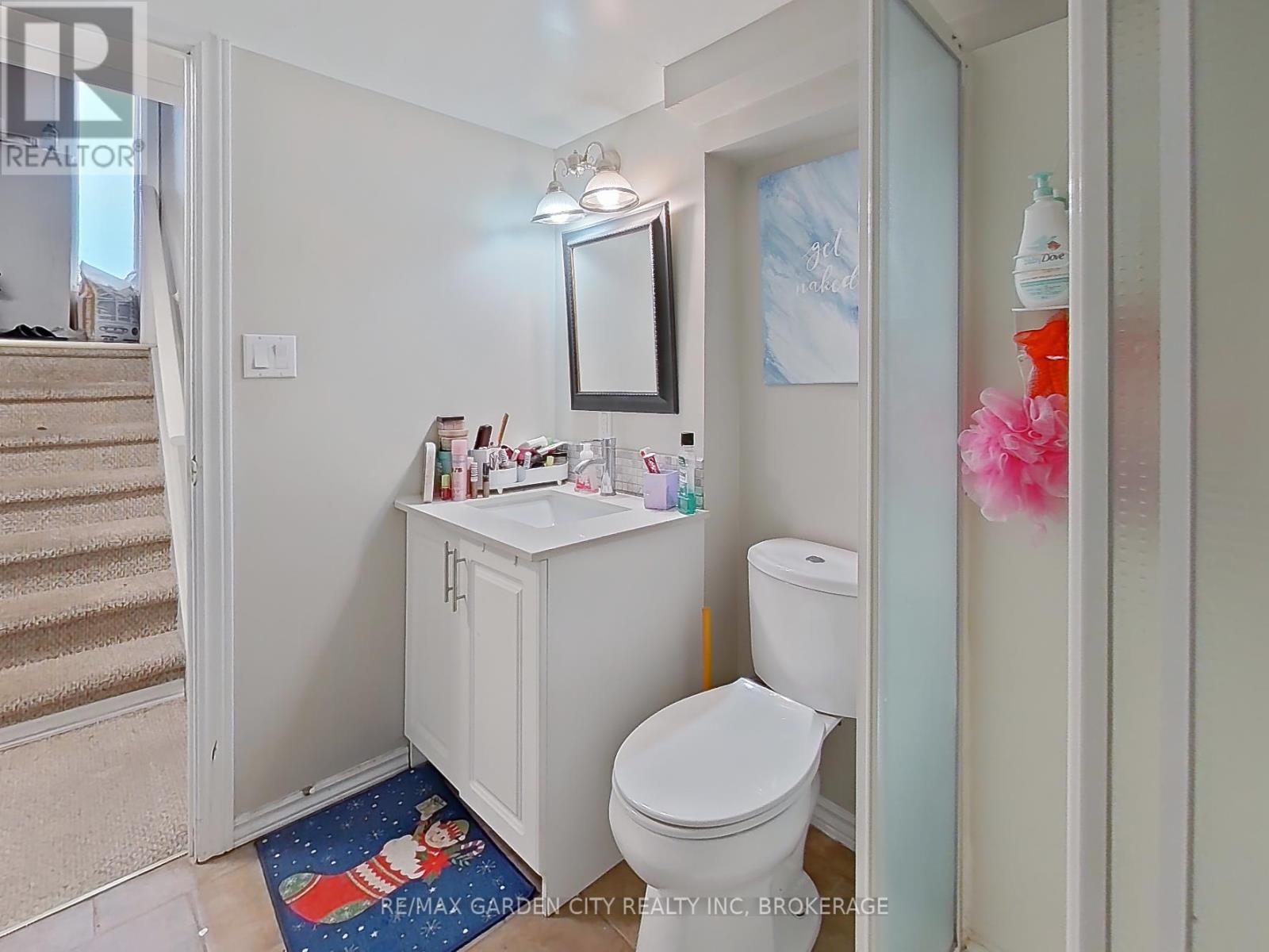 3 Tara Crescent, Thorold, Ontario  L2V 4M1 - Photo 31 - X12854222