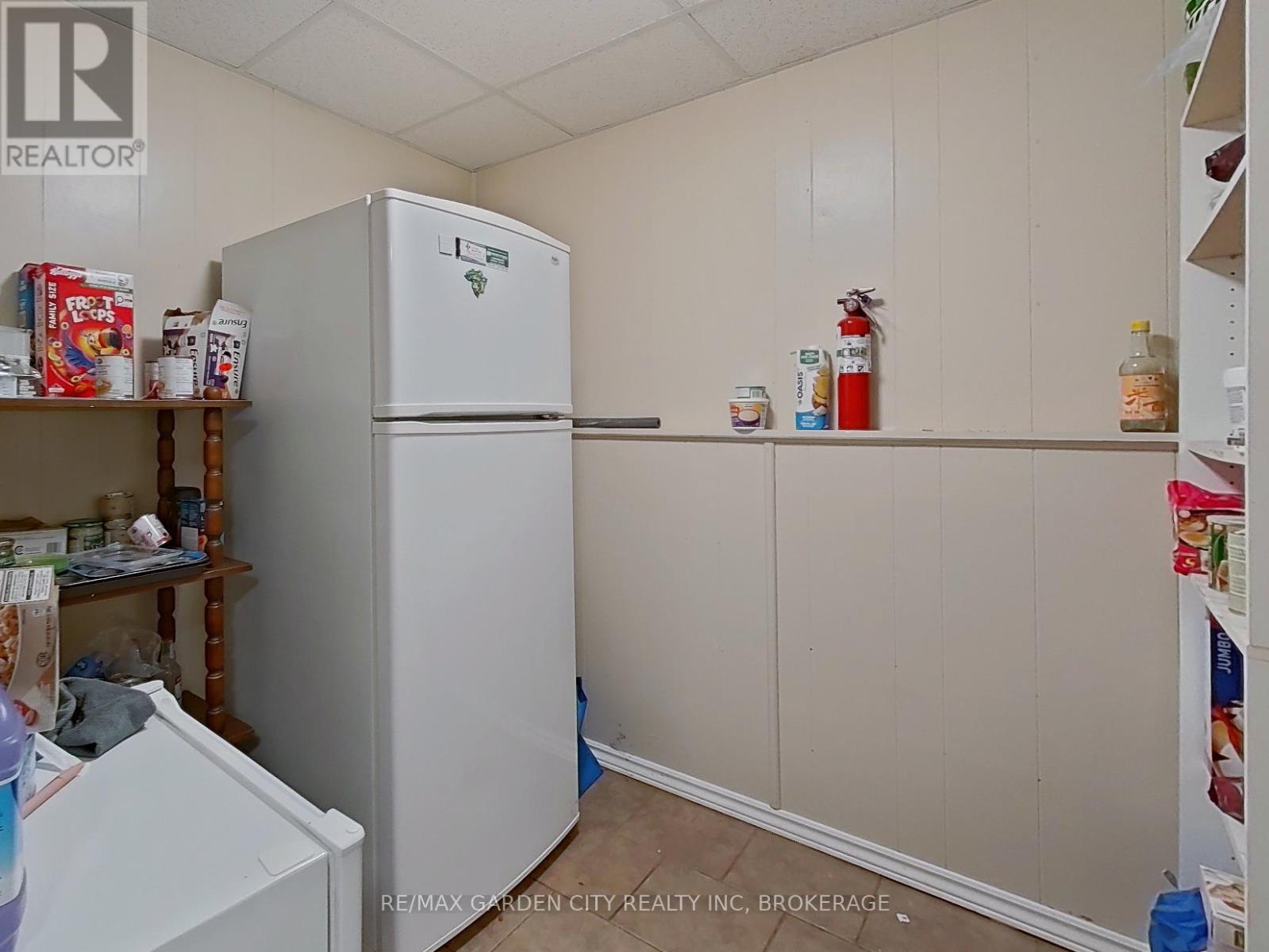 3 Tara Crescent, Thorold, Ontario  L2V 4M1 - Photo 32 - X12854222