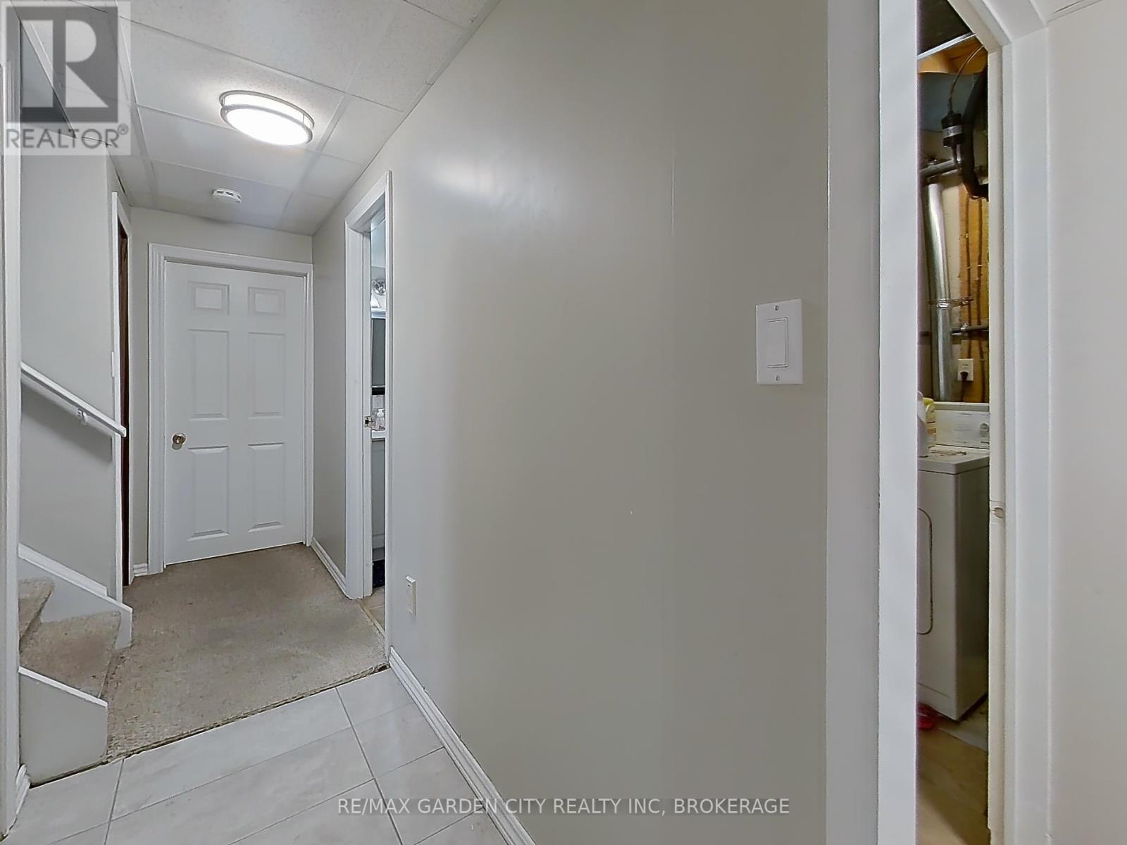 3 Tara Crescent, Thorold, Ontario  L2V 4M1 - Photo 34 - X12854222