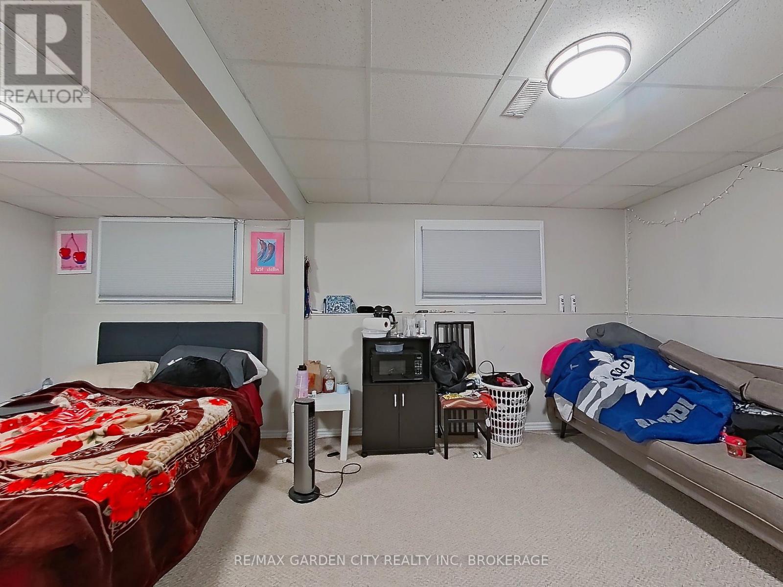 3 Tara Crescent, Thorold, Ontario  L2V 4M1 - Photo 35 - X12854222