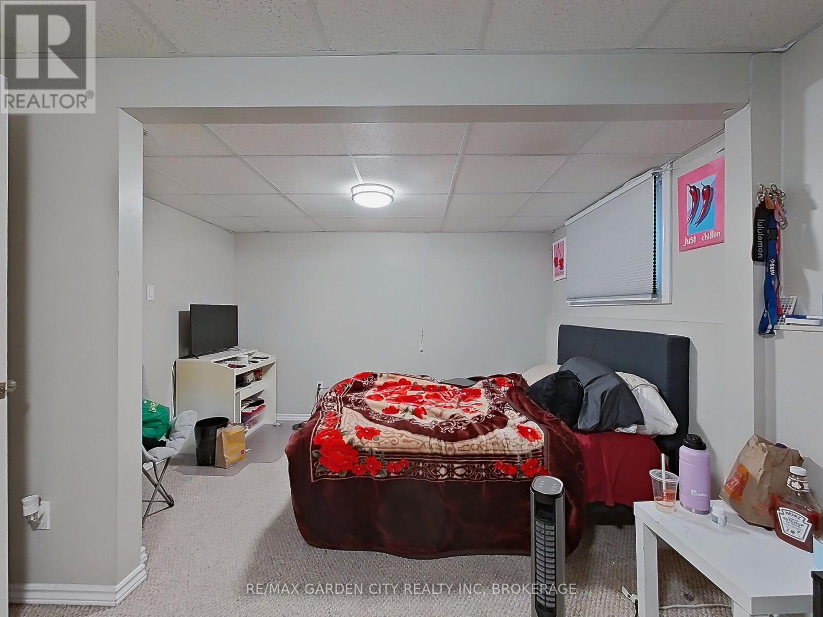 3 Tara Crescent, Thorold, Ontario  L2V 4M1 - Photo 36 - X12854222