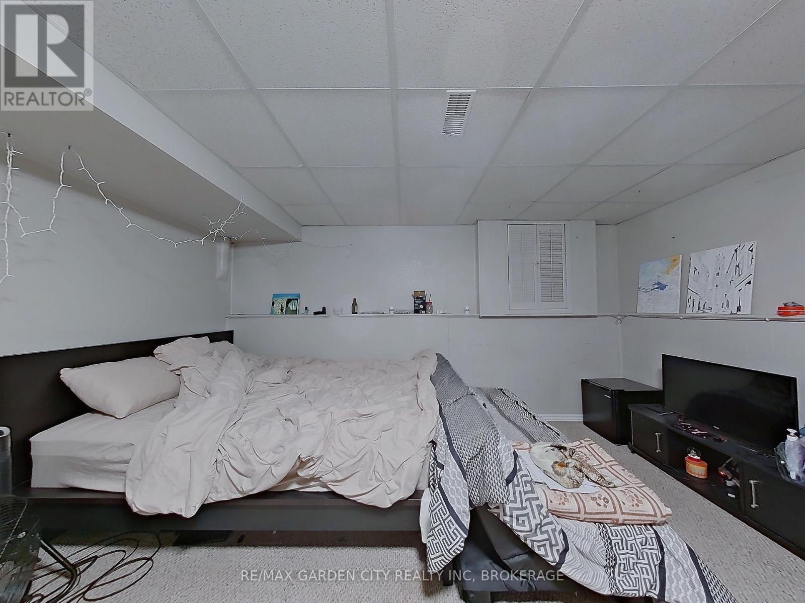 3 Tara Crescent, Thorold, Ontario  L2V 4M1 - Photo 38 - X12854222