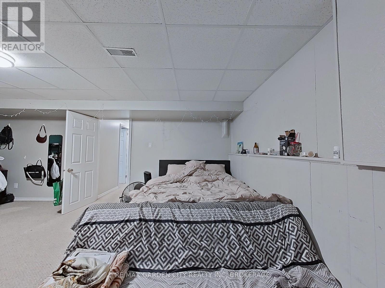 3 Tara Crescent, Thorold, Ontario  L2V 4M1 - Photo 39 - X12854222