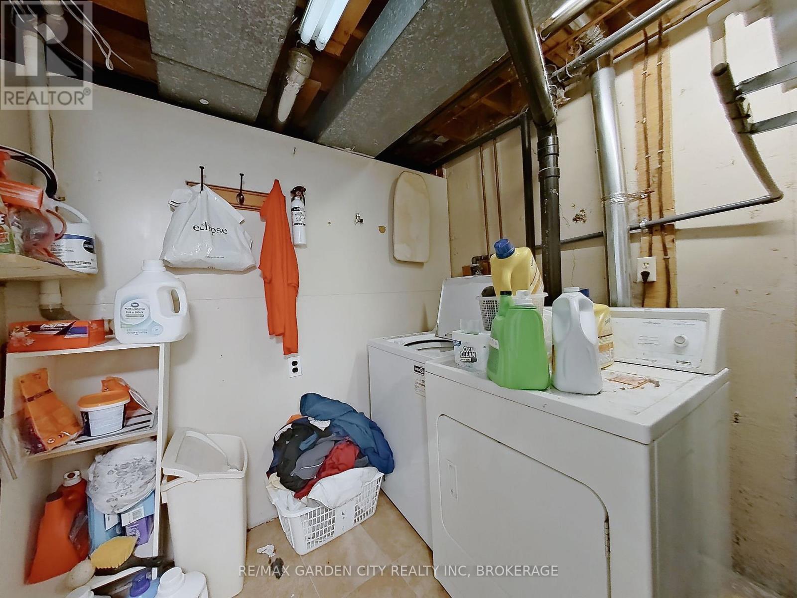 3 Tara Crescent, Thorold, Ontario  L2V 4M1 - Photo 42 - X12854222