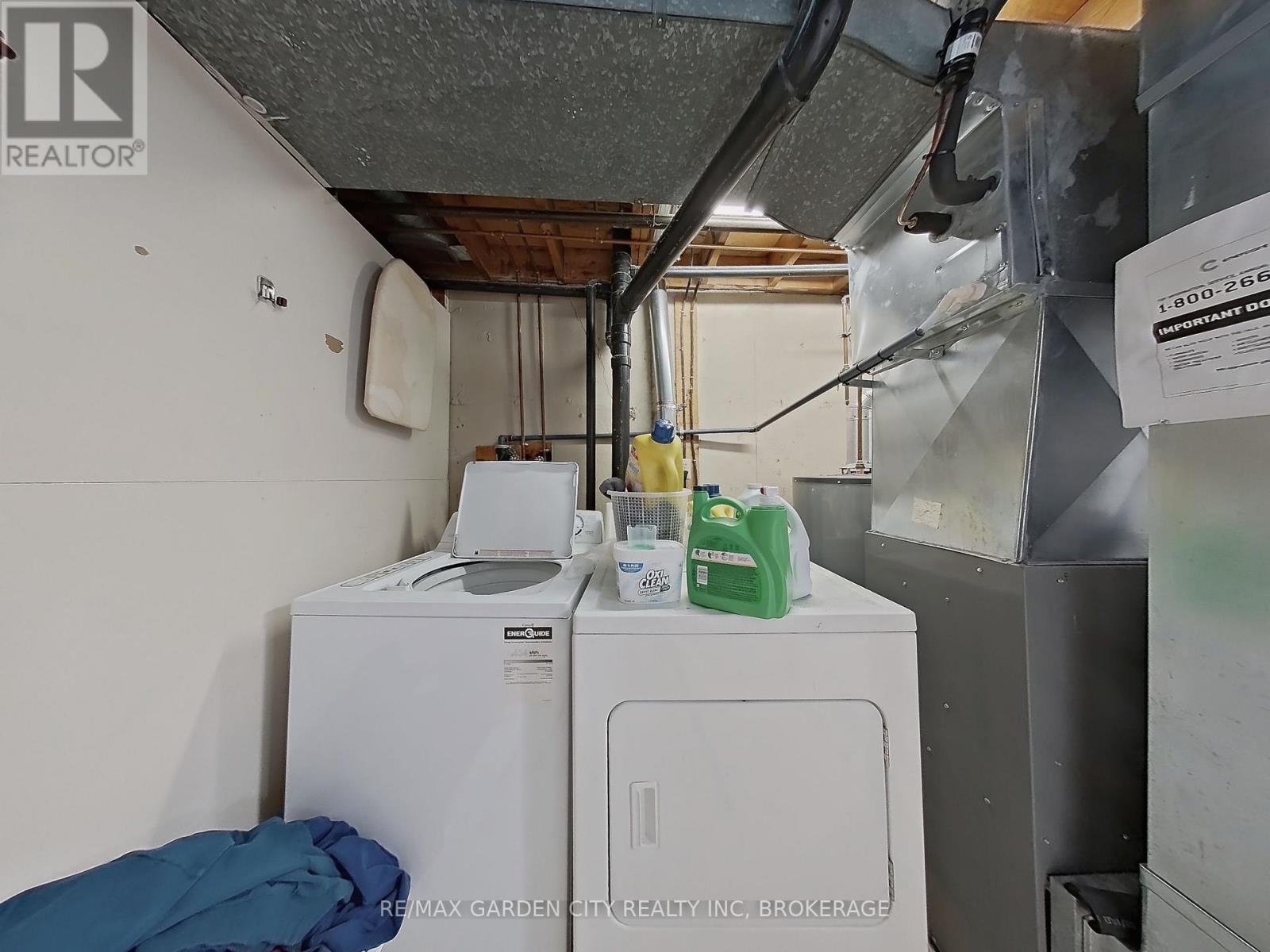 3 Tara Crescent, Thorold, Ontario  L2V 4M1 - Photo 43 - X12854222