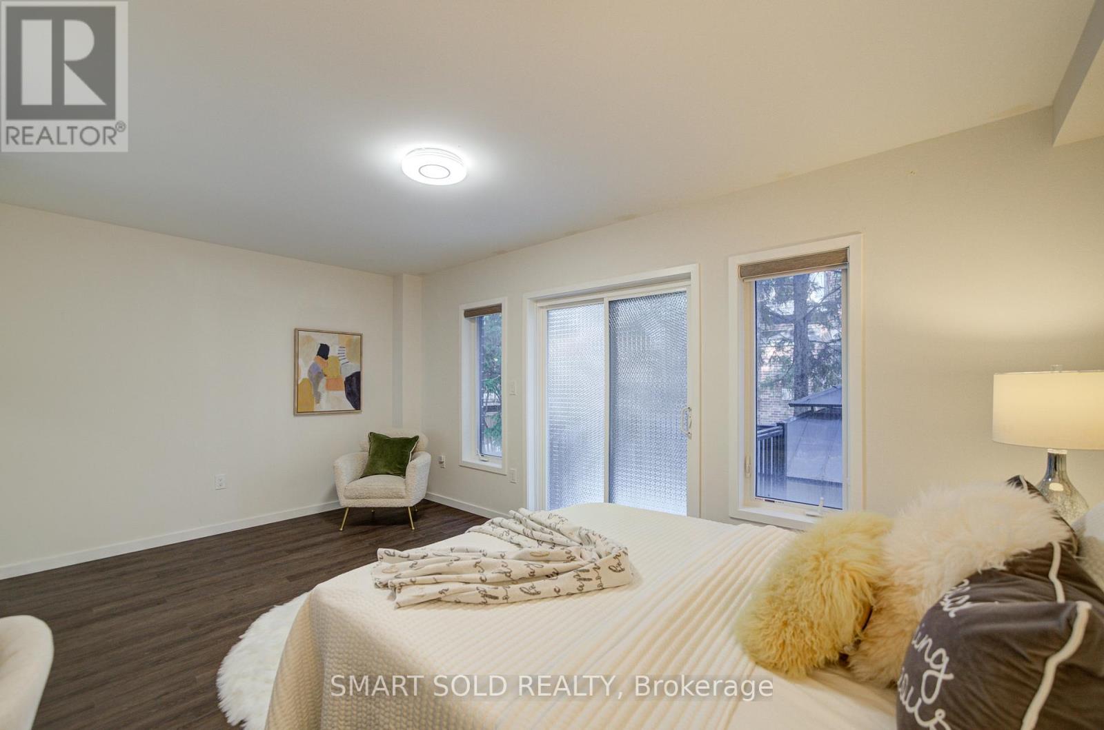 13 Armillo Place, Markham (Wismer), Ontario  L6E 0V4 - Photo 39 - N12847198