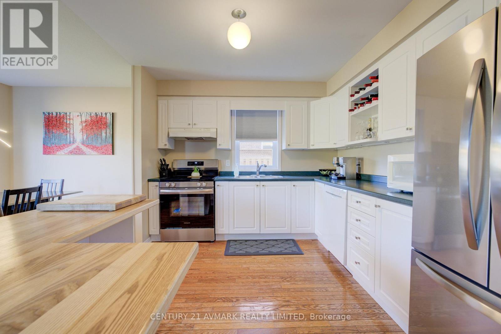 4893 Northgate Crescent, Lincoln, Ontario  L3J 0E6 - Photo 10 - X12854242