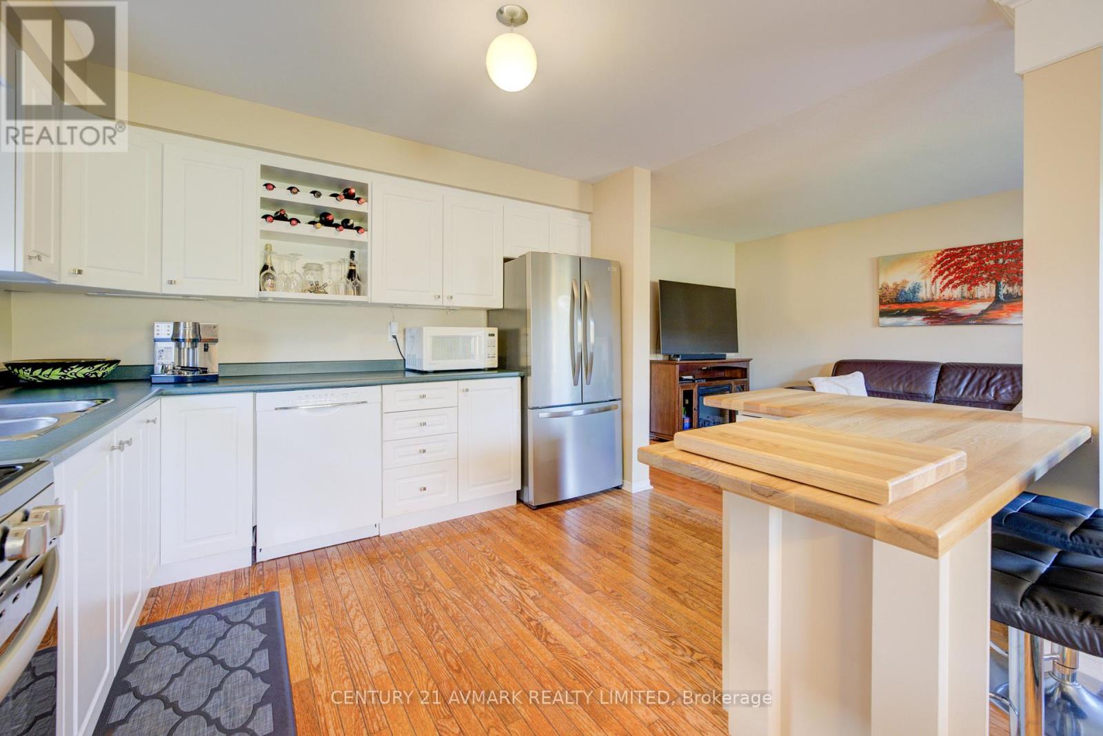 4893 Northgate Crescent, Lincoln, Ontario  L3J 0E6 - Photo 13 - X12854242