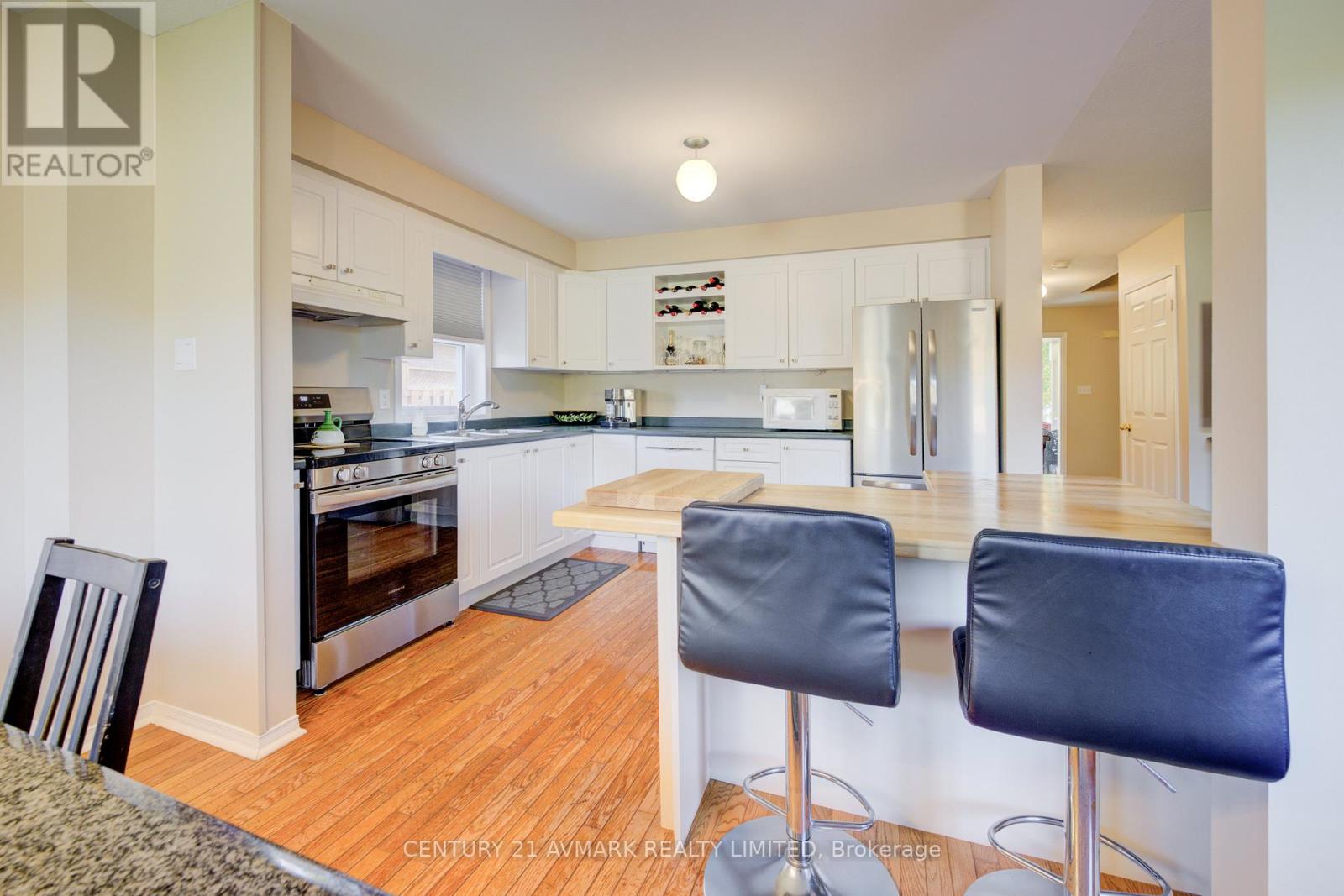 4893 Northgate Crescent, Lincoln, Ontario  L3J 0E6 - Photo 15 - X12854242