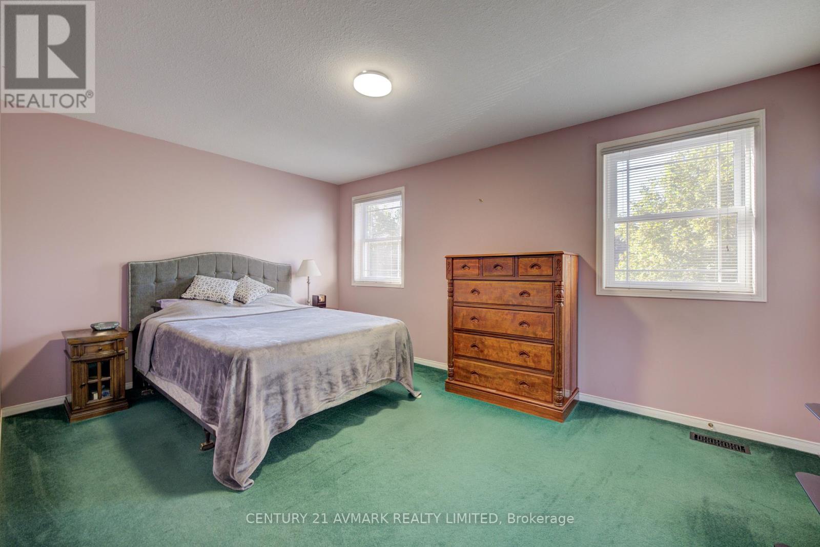 4893 Northgate Crescent, Lincoln, Ontario  L3J 0E6 - Photo 17 - X12854242