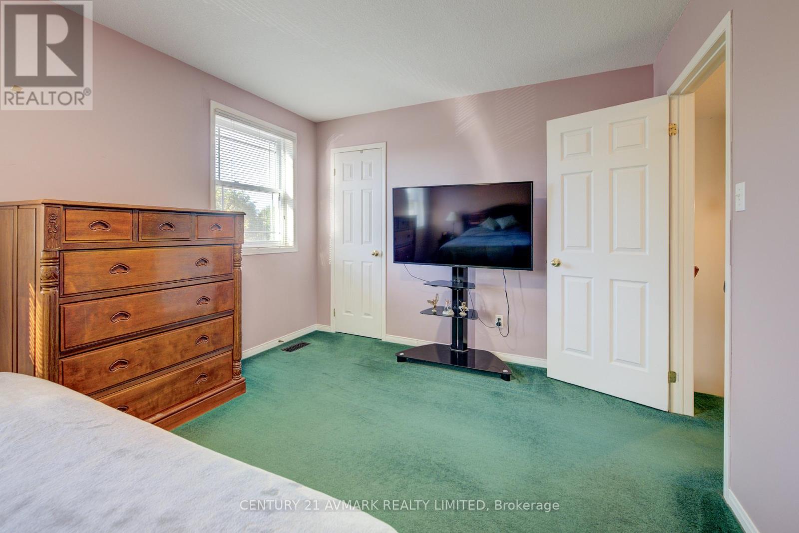 4893 Northgate Crescent, Lincoln, Ontario  L3J 0E6 - Photo 18 - X12854242