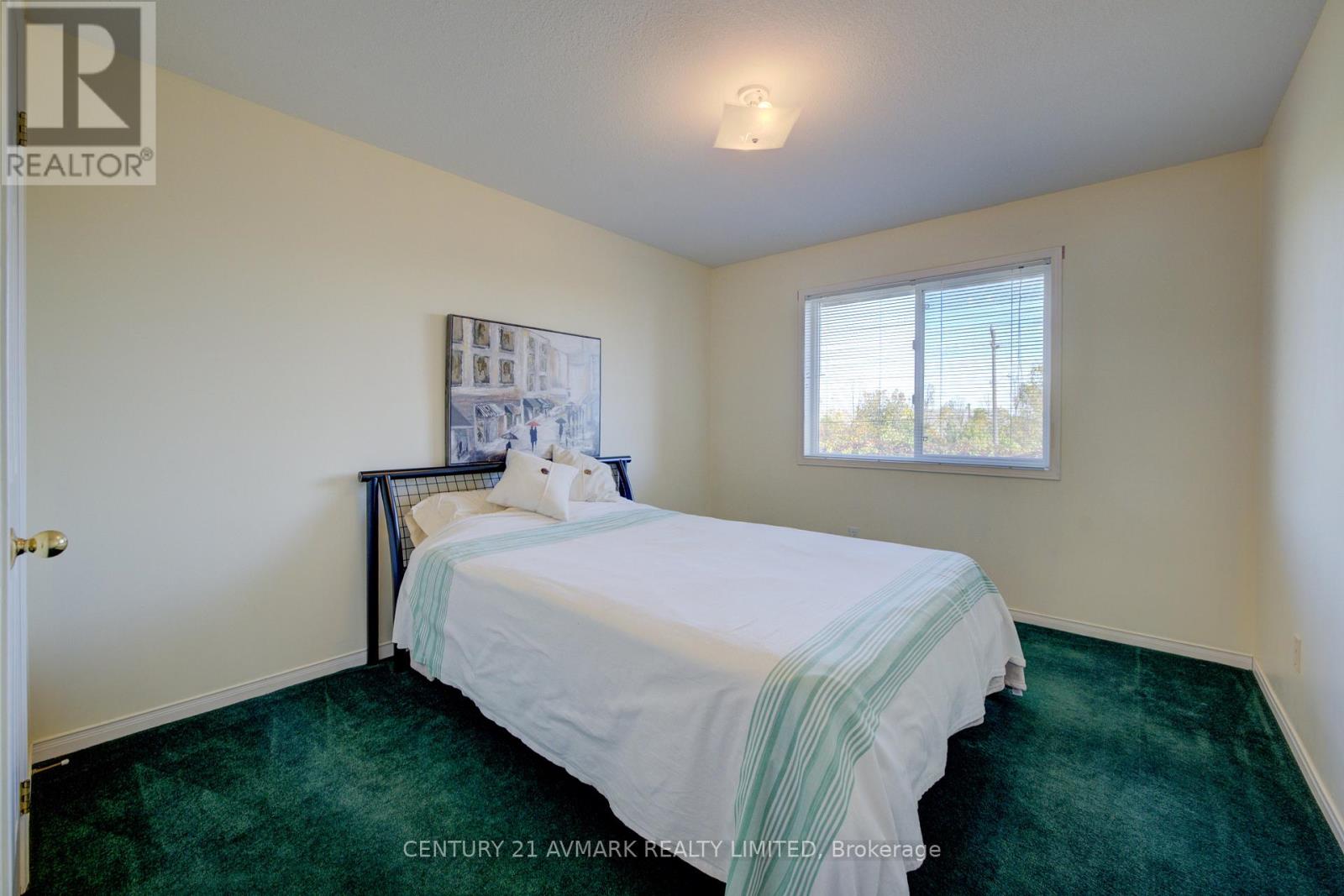 4893 Northgate Crescent, Lincoln, Ontario  L3J 0E6 - Photo 19 - X12854242