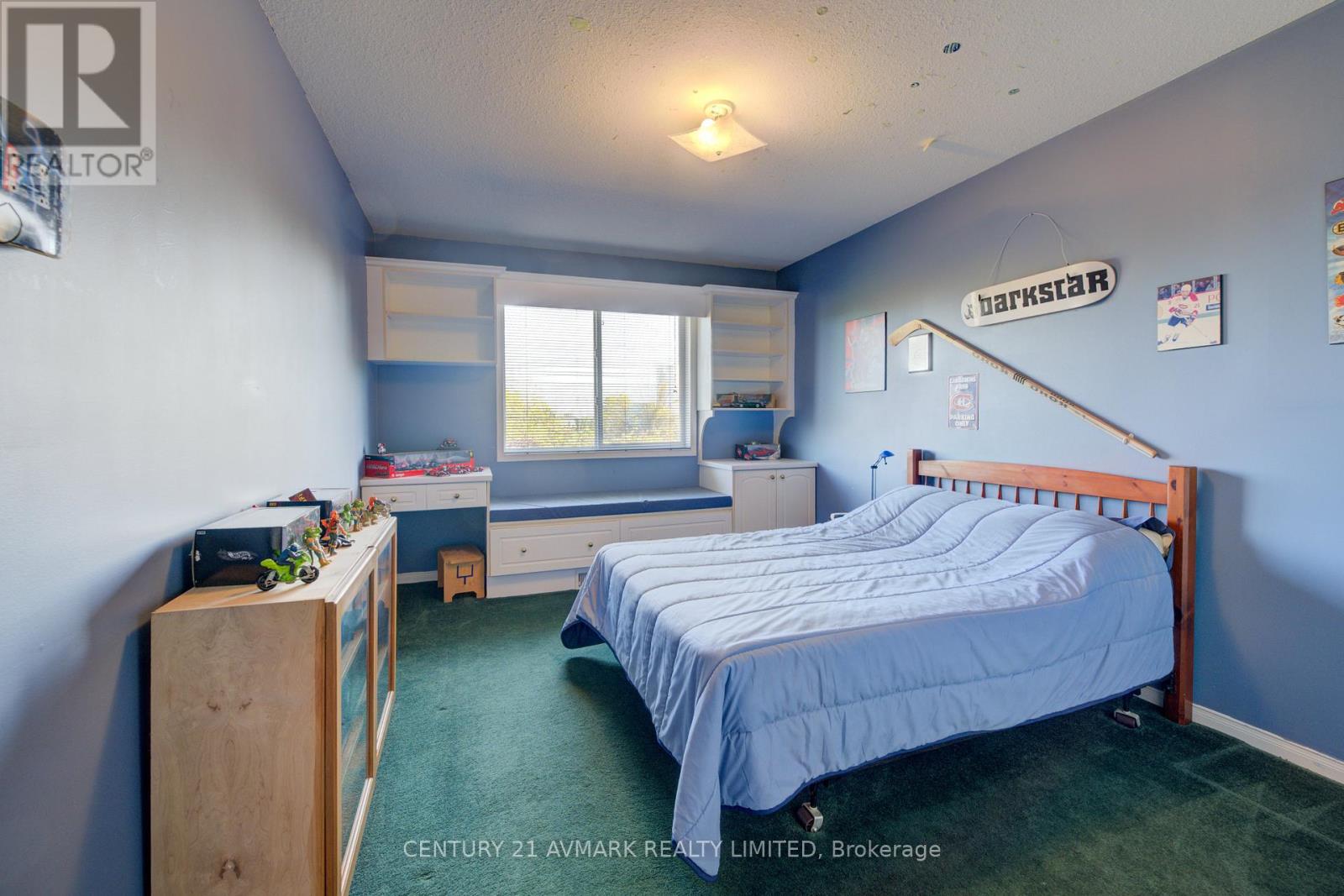 4893 Northgate Crescent, Lincoln, Ontario  L3J 0E6 - Photo 20 - X12854242