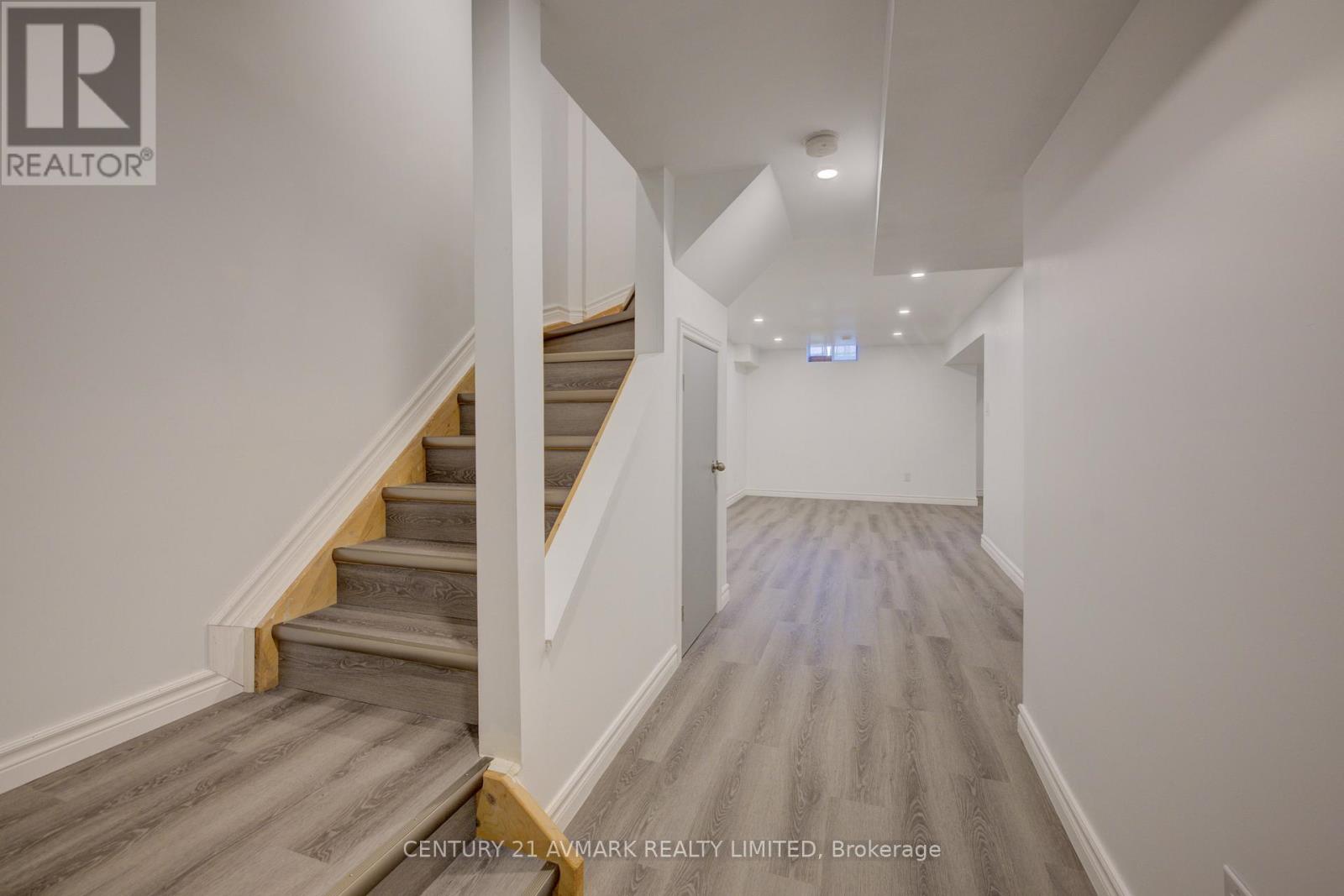 4893 Northgate Crescent, Lincoln, Ontario  L3J 0E6 - Photo 23 - X12854242