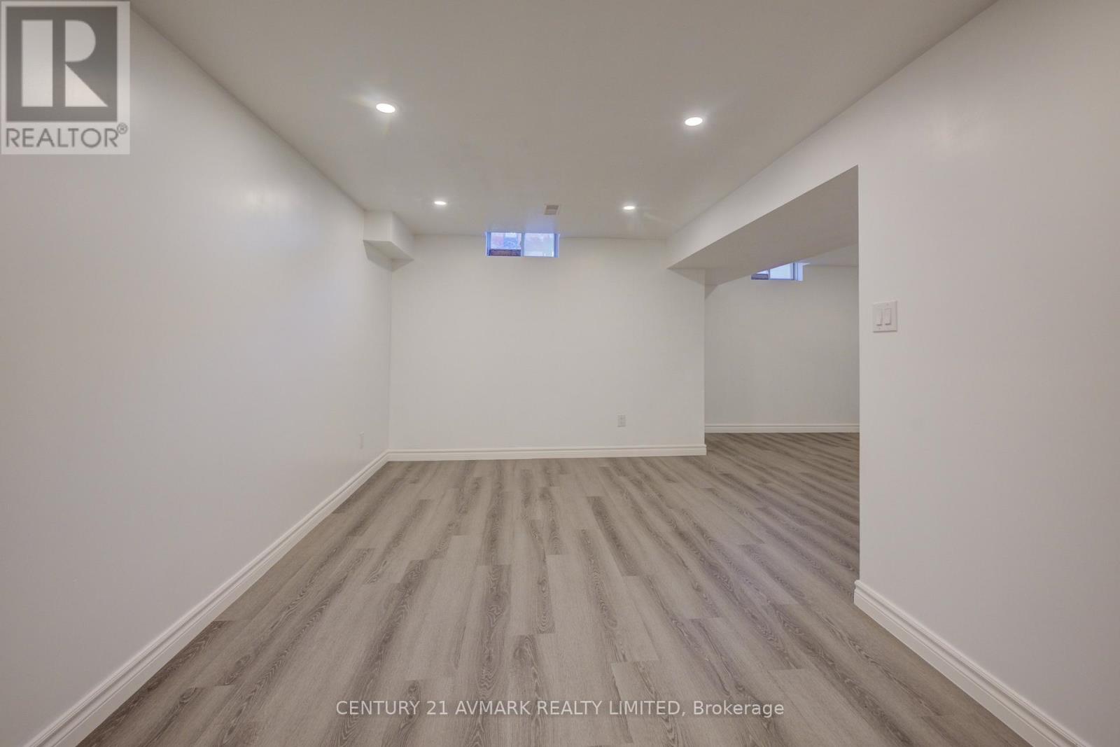 4893 Northgate Crescent, Lincoln, Ontario  L3J 0E6 - Photo 24 - X12854242