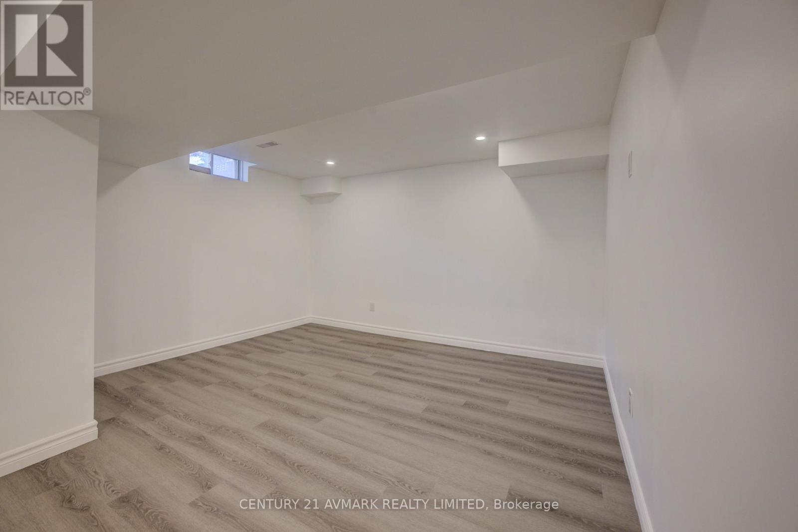 4893 Northgate Crescent, Lincoln, Ontario  L3J 0E6 - Photo 25 - X12854242