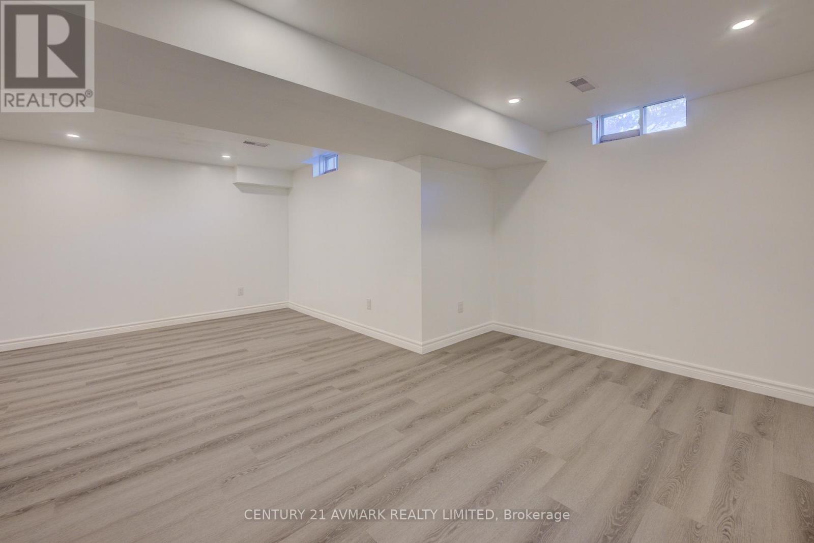 4893 Northgate Crescent, Lincoln, Ontario  L3J 0E6 - Photo 26 - X12854242