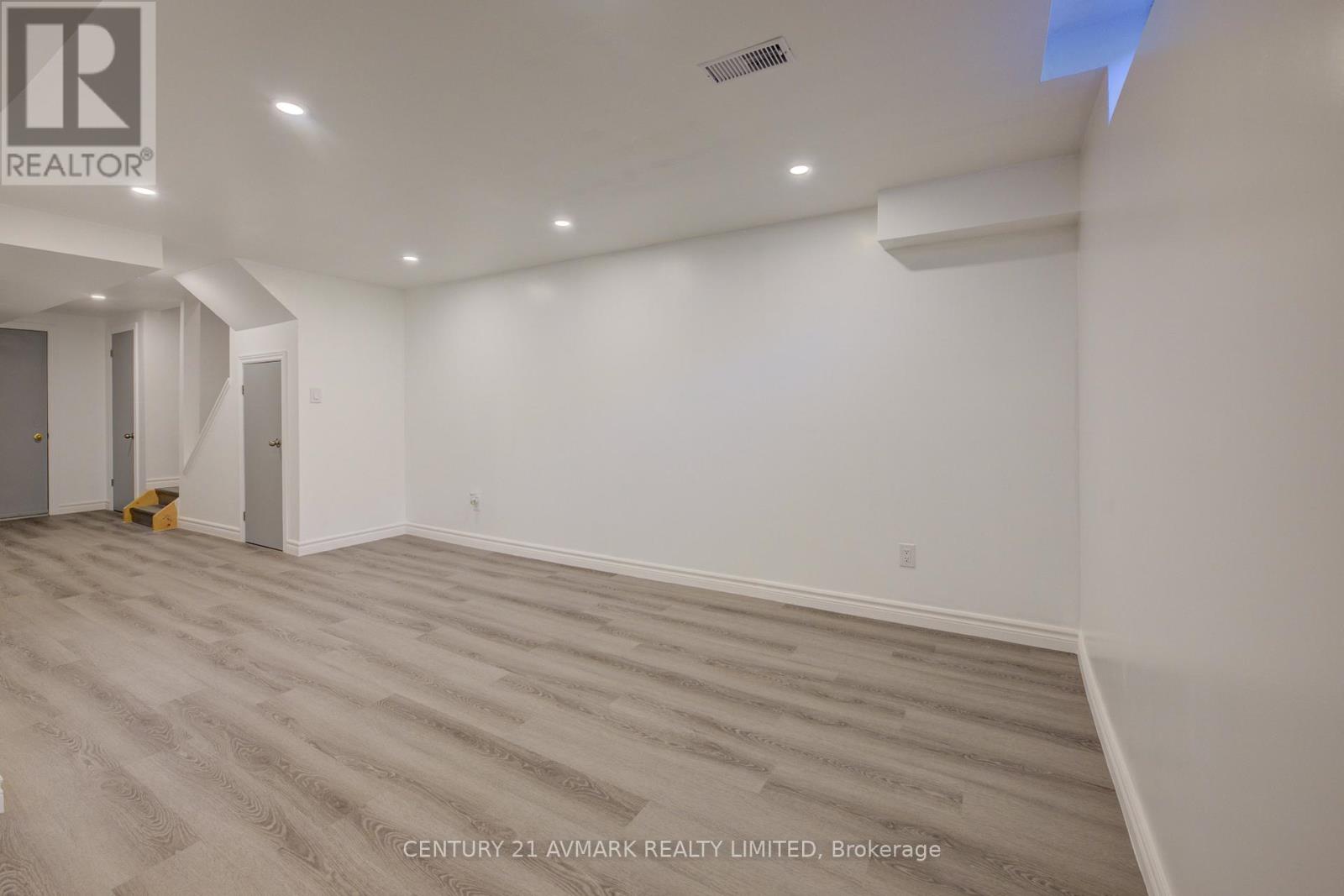 4893 Northgate Crescent, Lincoln, Ontario  L3J 0E6 - Photo 27 - X12854242