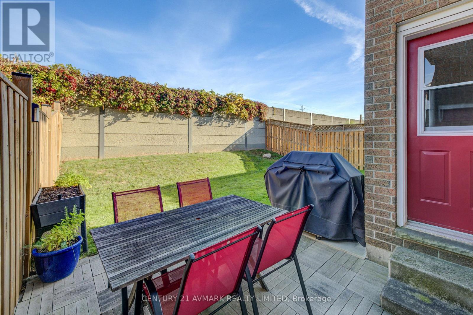 4893 Northgate Crescent, Lincoln, Ontario  L3J 0E6 - Photo 28 - X12854242