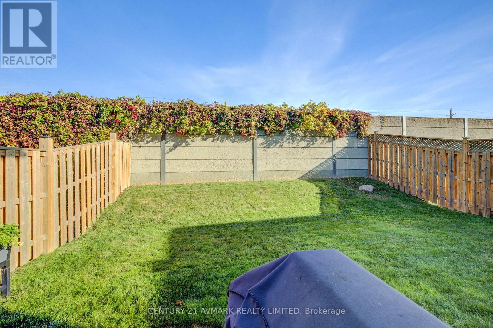 4893 Northgate Crescent, Lincoln, Ontario  L3J 0E6 - Photo 29 - X12854242