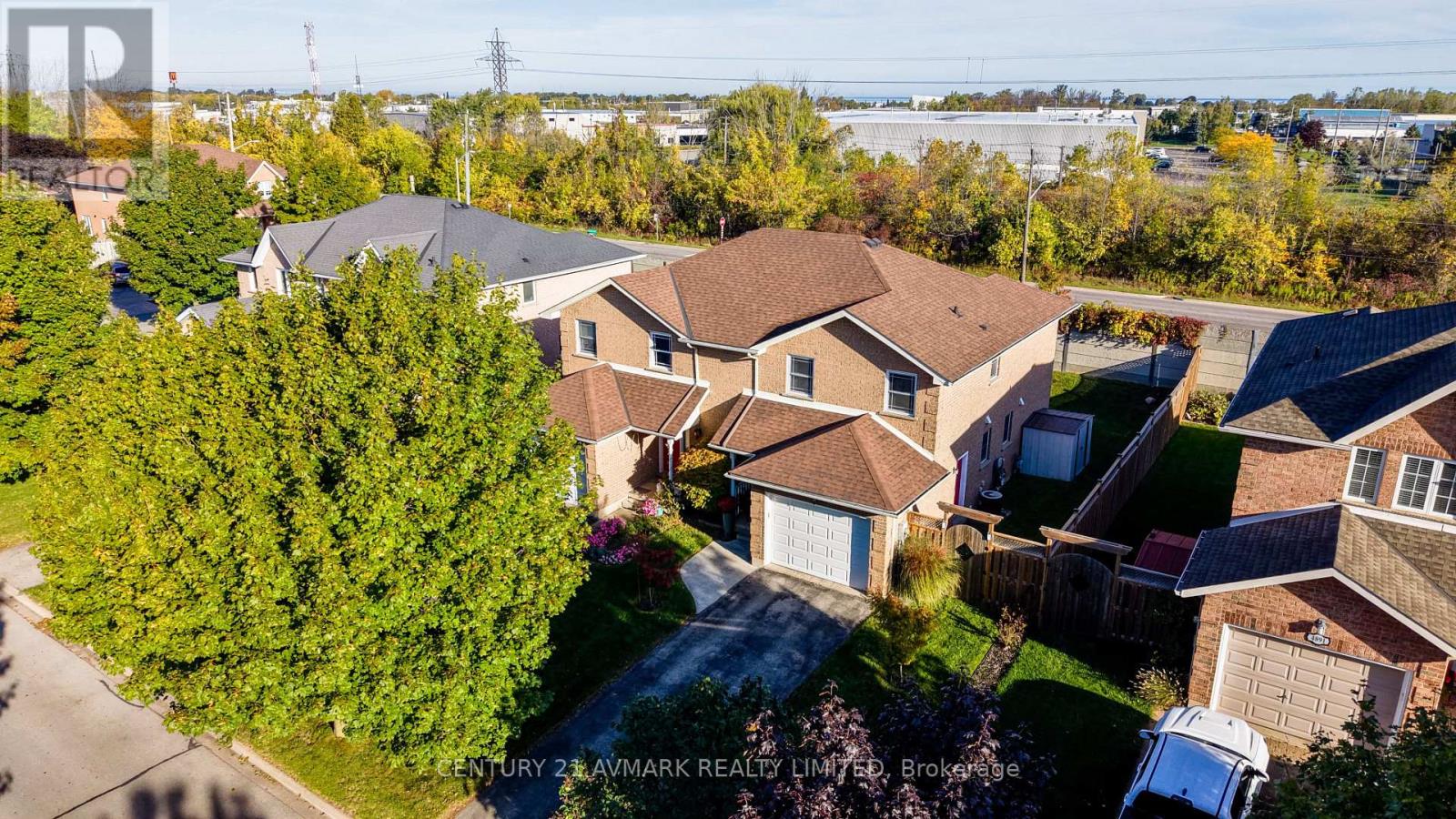 4893 Northgate Crescent, Lincoln, Ontario  L3J 0E6 - Photo 33 - X12854242