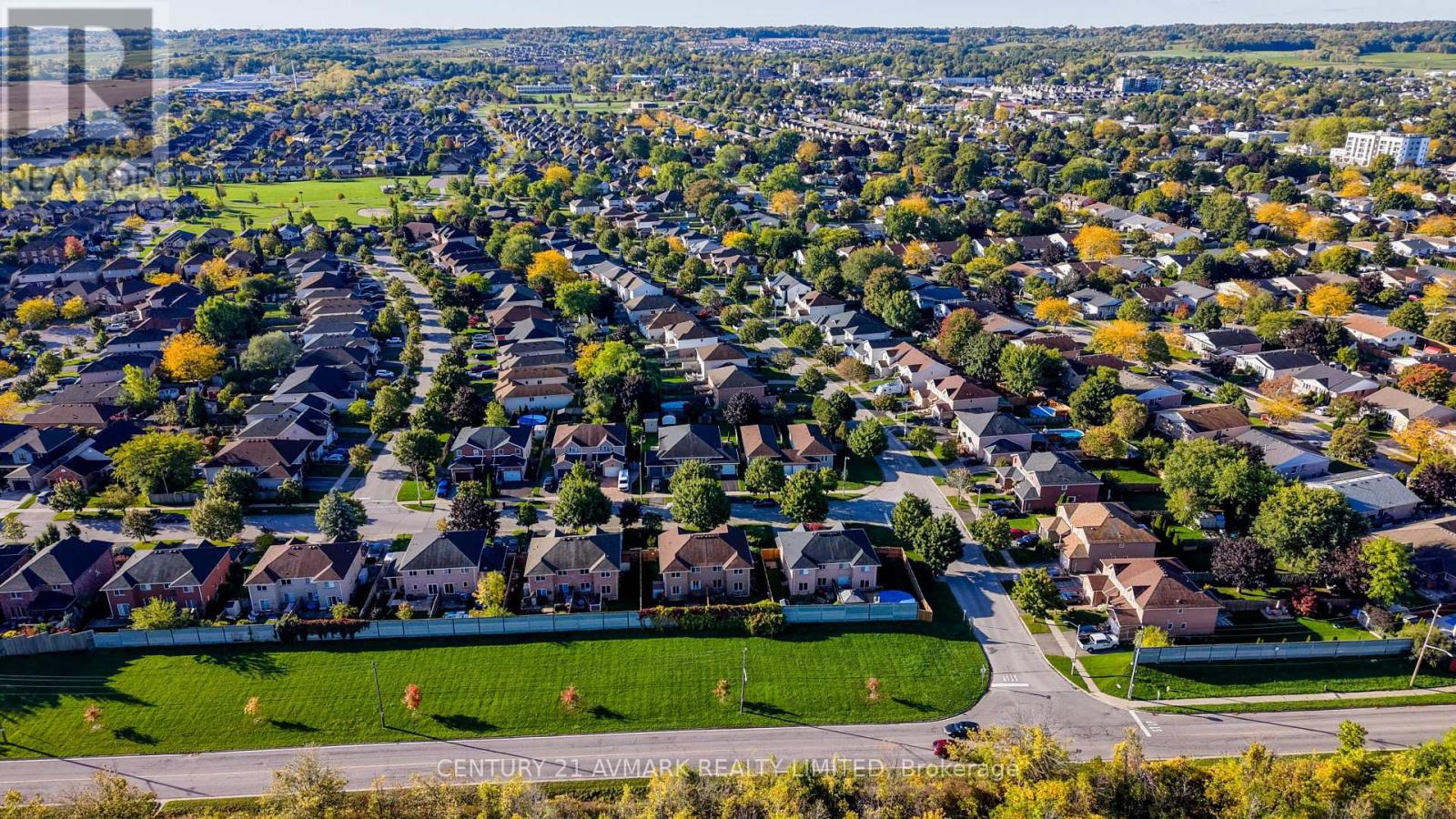 4893 Northgate Crescent, Lincoln, Ontario  L3J 0E6 - Photo 35 - X12854242