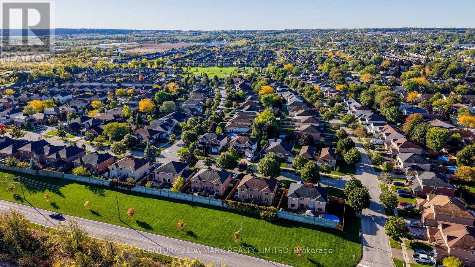 4893 Northgate Crescent, Lincoln, Ontario  L3J 0E6 - Photo 36 - X12854242