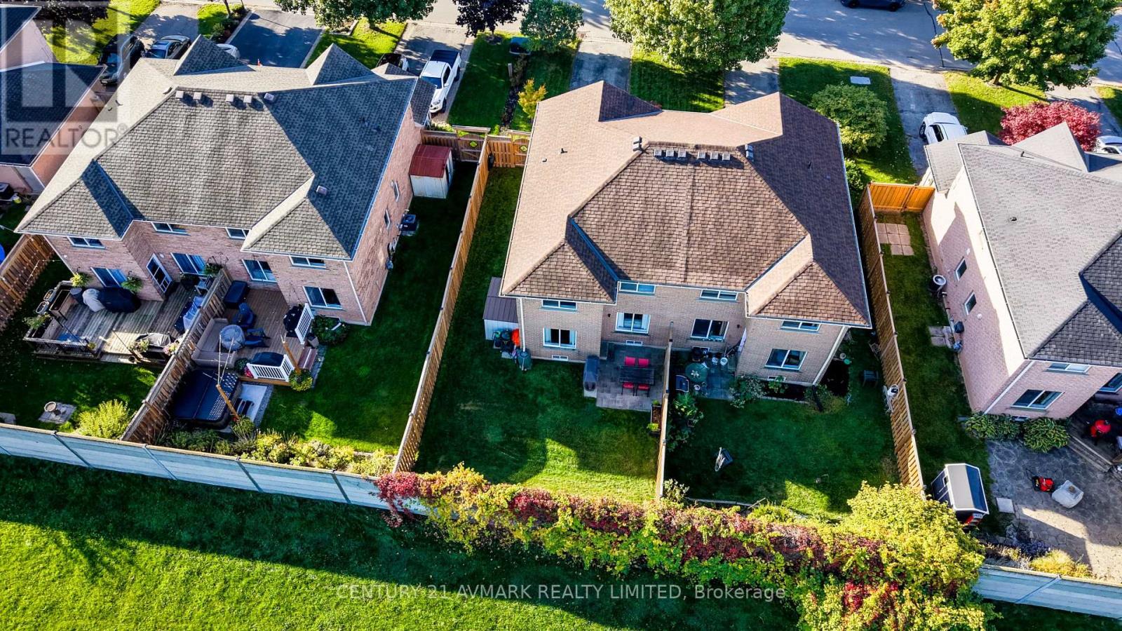 4893 Northgate Crescent, Lincoln, Ontario  L3J 0E6 - Photo 37 - X12854242