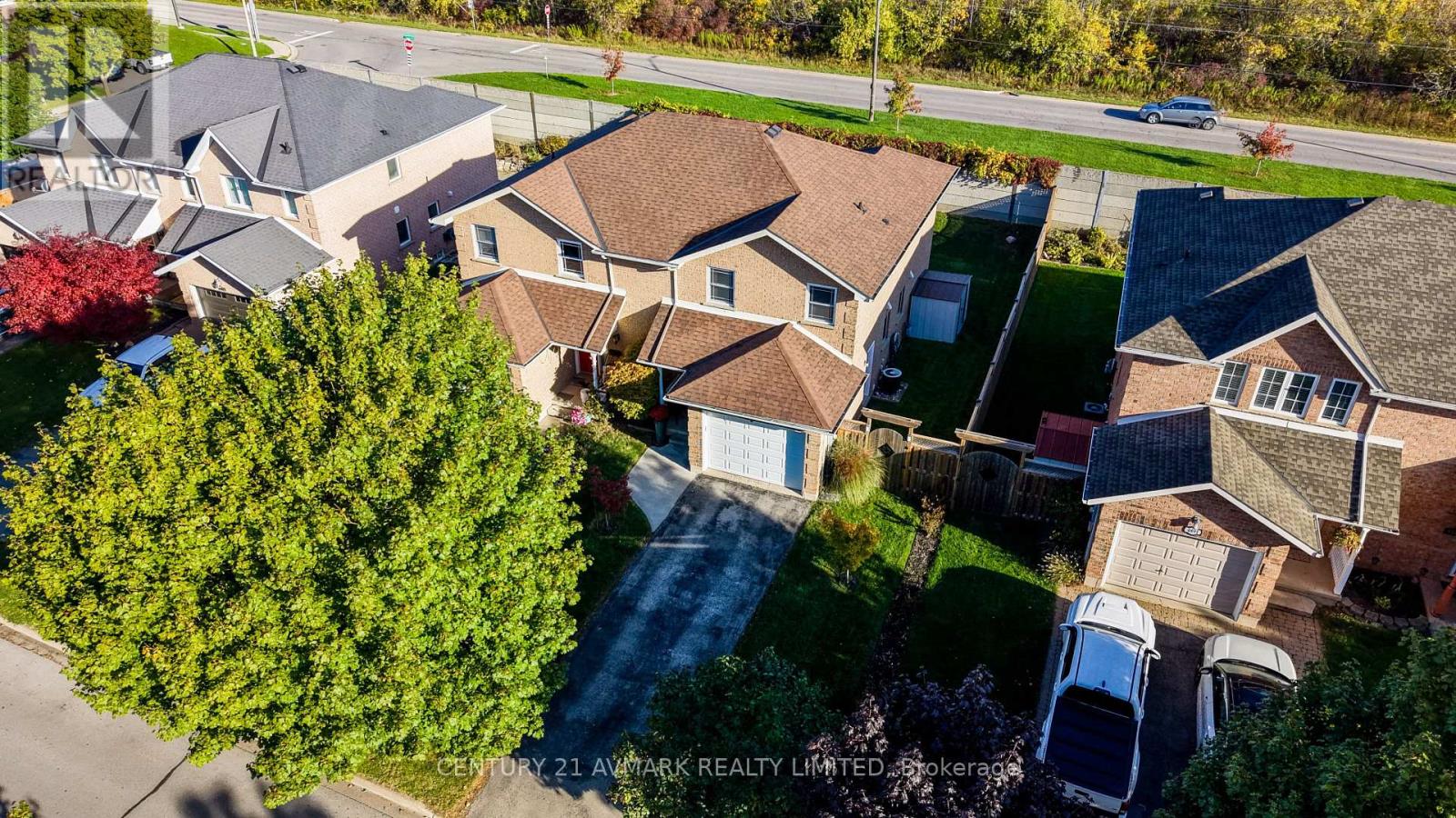 4893 Northgate Crescent, Lincoln, Ontario  L3J 0E6 - Photo 38 - X12854242