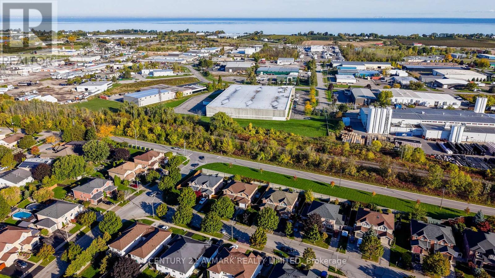 4893 Northgate Crescent, Lincoln, Ontario  L3J 0E6 - Photo 39 - X12854242