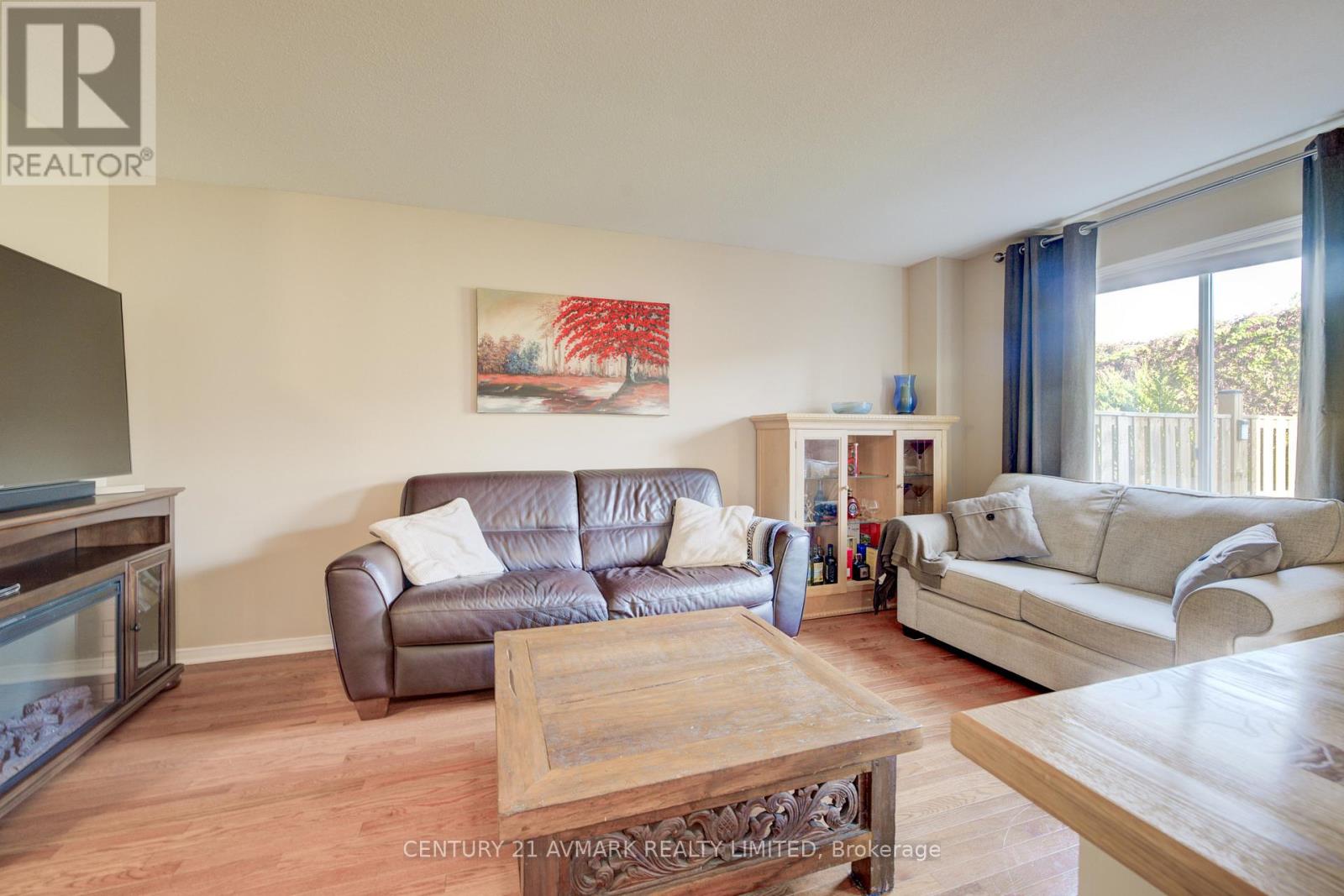 4893 Northgate Crescent, Lincoln, Ontario  L3J 0E6 - Photo 7 - X12854242