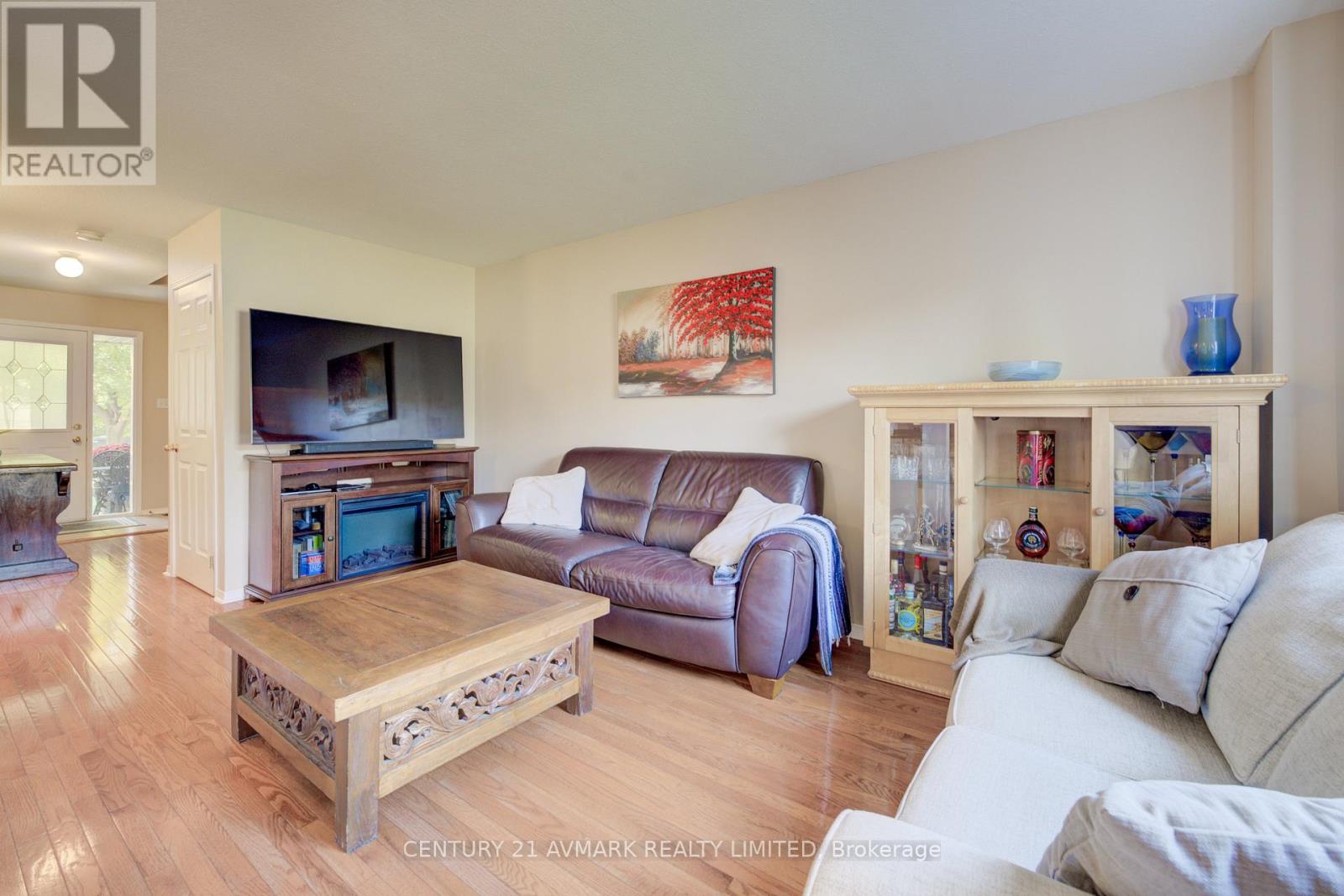 4893 Northgate Crescent, Lincoln, Ontario  L3J 0E6 - Photo 8 - X12854242