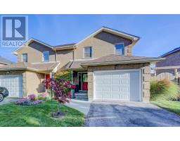 4893 NORTHGATE CRESCENT, Lincoln, Ontario