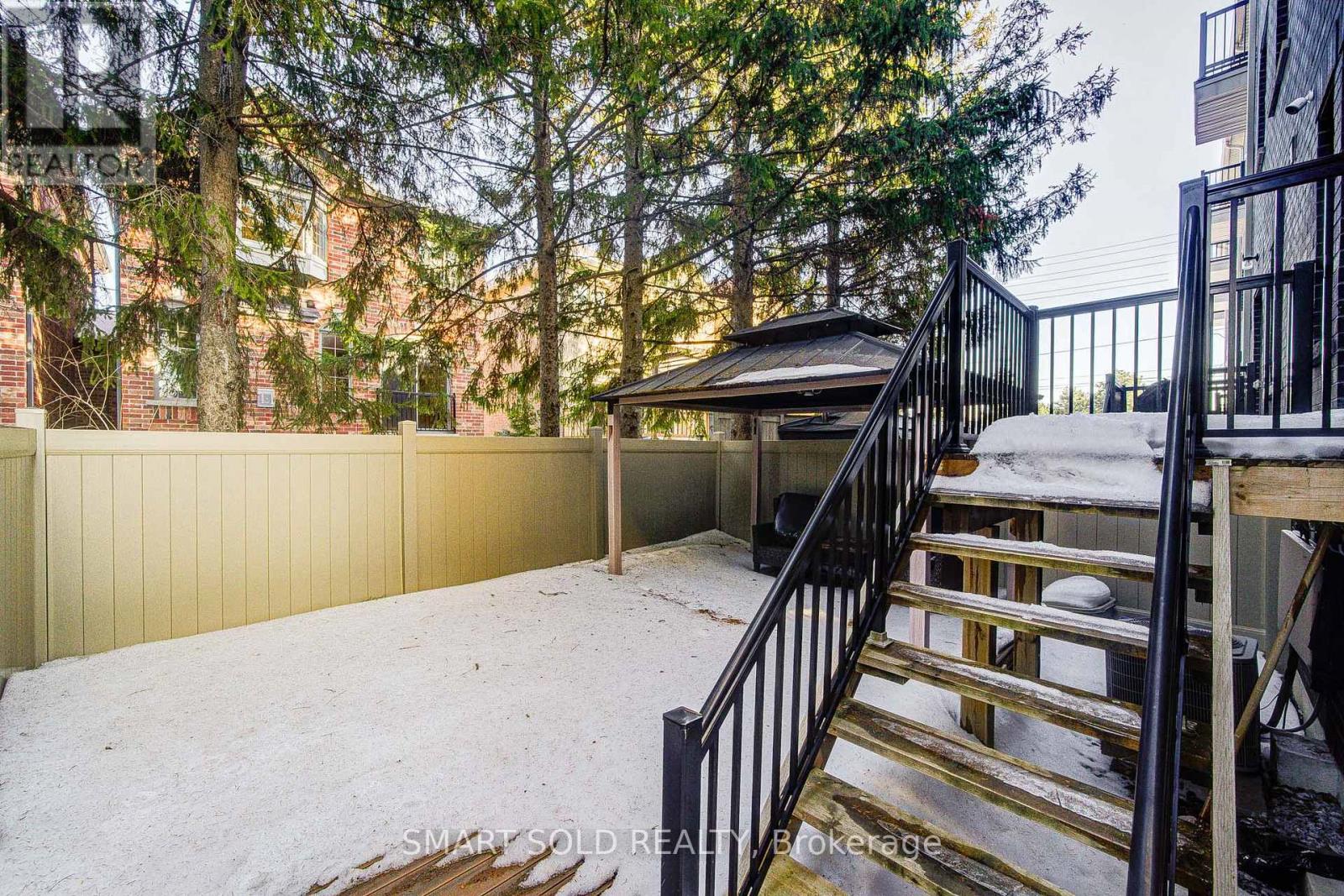 13 Armillo Place, Markham (Wismer), Ontario  L6E 0V4 - Photo 44 - N12847198