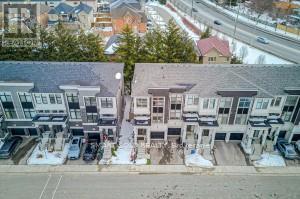 13 Armillo Place, Markham (Wismer), Ontario  L6E 0V4 - Photo 45 - N12847198