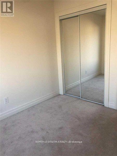 160 Tango Crescent, Newmarket, Ontario  L3X 0K5 - Photo 30 - N12853300