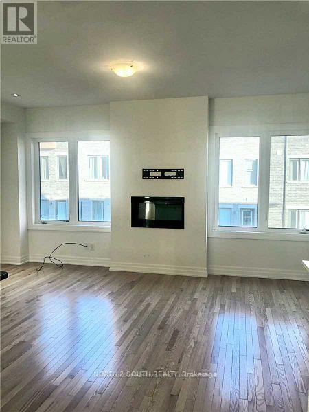 160 Tango Crescent, Newmarket, Ontario  L3X 0K5 - Photo 7 - N12853300