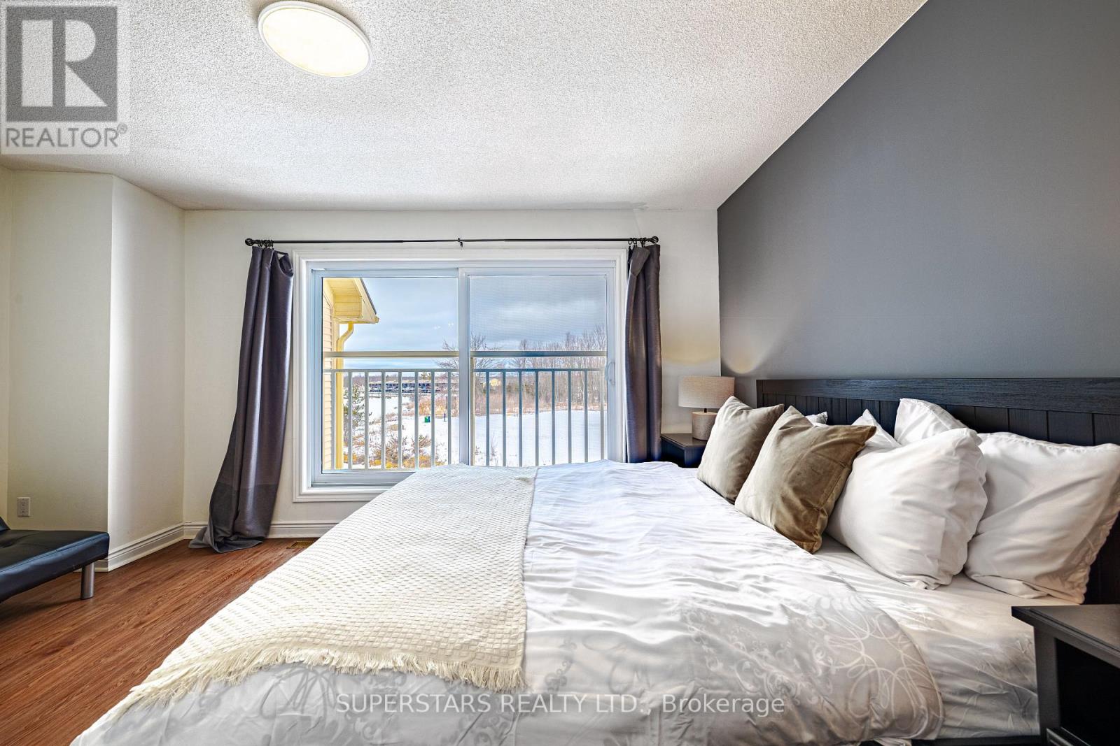 23 - 100 Laguna Parkway, Ramara, Ontario L0K 1B0 - Photo 15 - S12694054