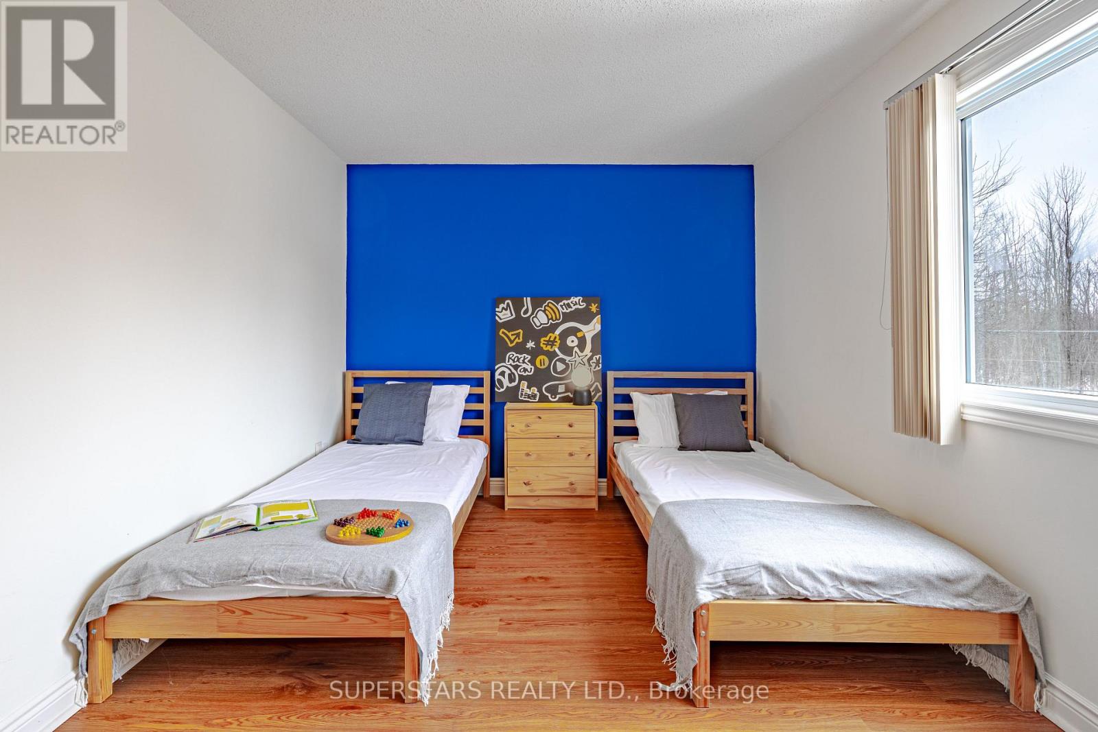 23 - 100 Laguna Parkway, Ramara, Ontario L0K 1B0 - Photo 20 - S12694054