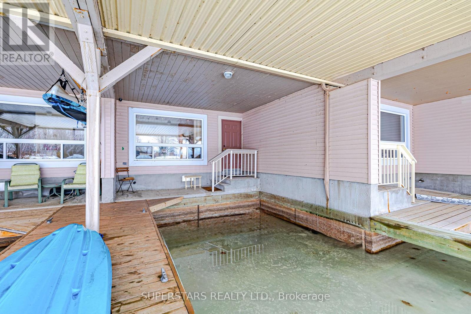 23 - 100 Laguna Parkway, Ramara, Ontario L0K 1B0 - Photo 29 - S12694054