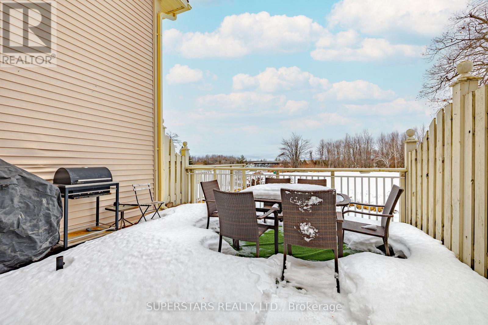 23 - 100 Laguna Parkway, Ramara, Ontario L0K 1B0 - Photo 11 - S12694054