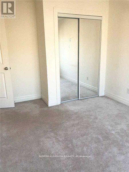 160 Tango Crescent, Newmarket, Ontario  L3X 0K5 - Photo 29 - N12853300