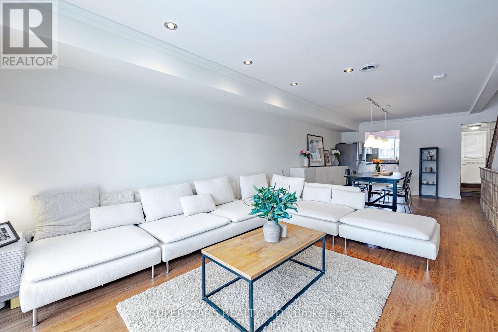 23 - 100 Laguna Parkway, Ramara, Ontario L0K 1B0 - Photo 2 - S12694054