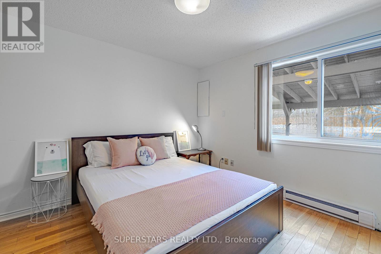 23 - 100 Laguna Parkway, Ramara, Ontario L0K 1B0 - Photo 24 - S12694054